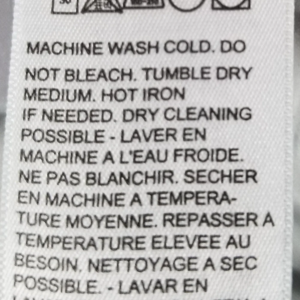 Levis excellent levi’s